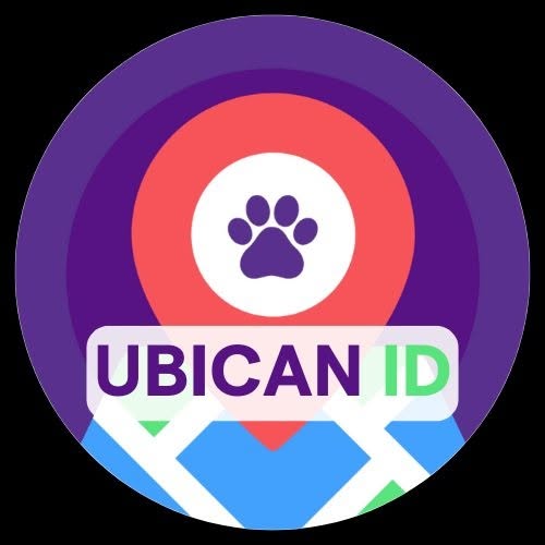 UBICAN ID